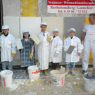 Schaffar - Tag 2010 _51__JPG-1273141209