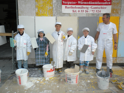 Schaffar - Tag 2010 _51__JPG-1273141209