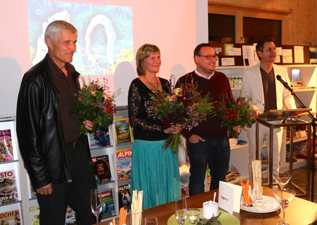 KOE_Buchpraesentsaton bugo wurzelkraft 3.jpg