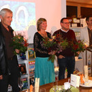 KOE_Buchpraesentsaton bugo wurzelkraft 3.jpg
