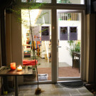 KOE_Buchpraesentsaton bugo wurzelkraft 4.jpg