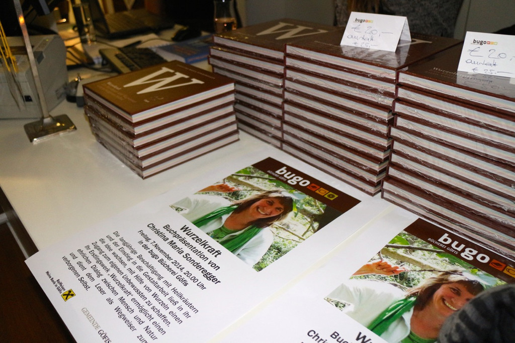 KOE_Buchpraesentsaton bugo wurzelkraft 7.jpg