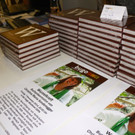 KOE_Buchpraesentsaton bugo wurzelkraft 7.jpg