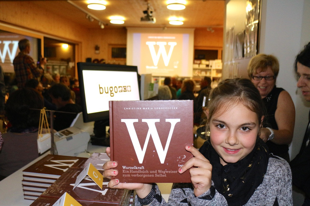 KOE_Buchpraesentsaton bugo wurzelkraft 8.jpg