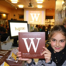 KOE_Buchpraesentsaton bugo wurzelkraft 8.jpg