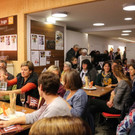KOE_Buchpraesentsaton bugo wurzelkraft 10.jpg
