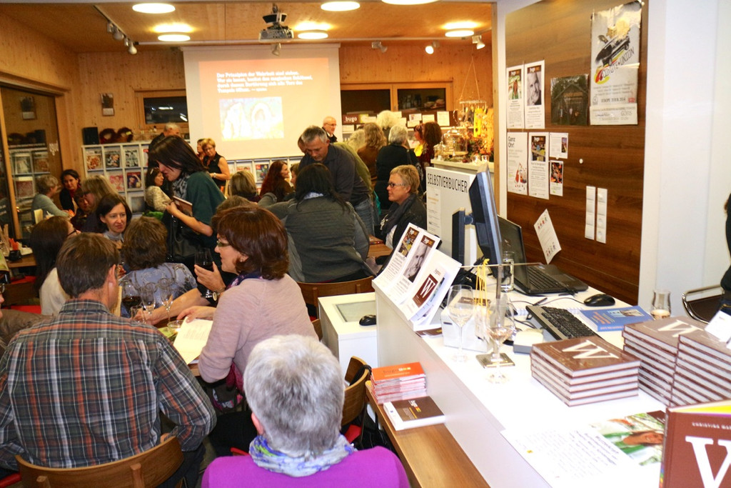 KOE_Buchpraesentsaton bugo wurzelkraft 11.jpg