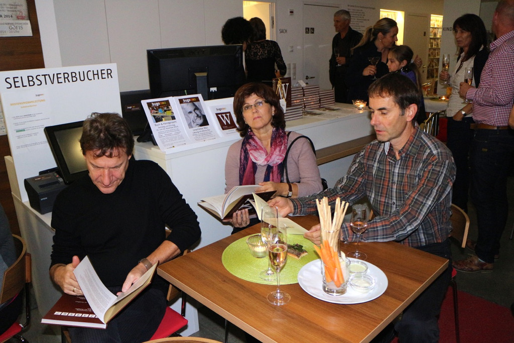 KOE_Buchpraesentsaton bugo wurzelkraft 13.jpg