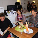 KOE_Buchpraesentsaton bugo wurzelkraft 13.jpg