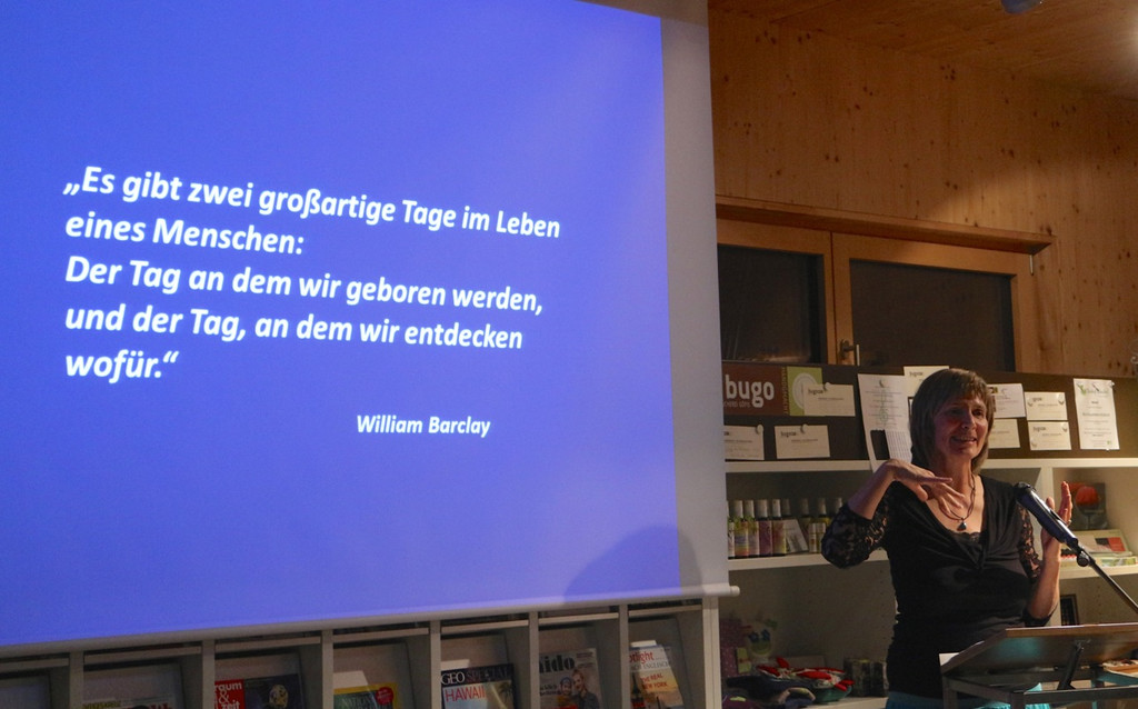 KOE_Buchpraesentsaton bugo wurzelkraft 14.jpg
