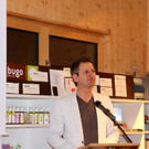 KOE_Buchpraesentsaton bugo wurzelkraft 17.jpg