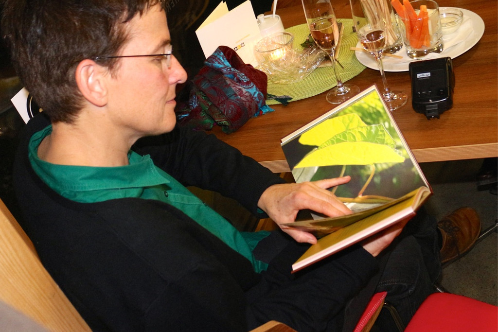 KOE_Buchpraesentsaton bugo wurzelkraft 18.jpg