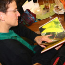 KOE_Buchpraesentsaton bugo wurzelkraft 18.jpg
