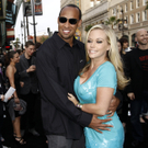 Kendra Wilkinson 2010