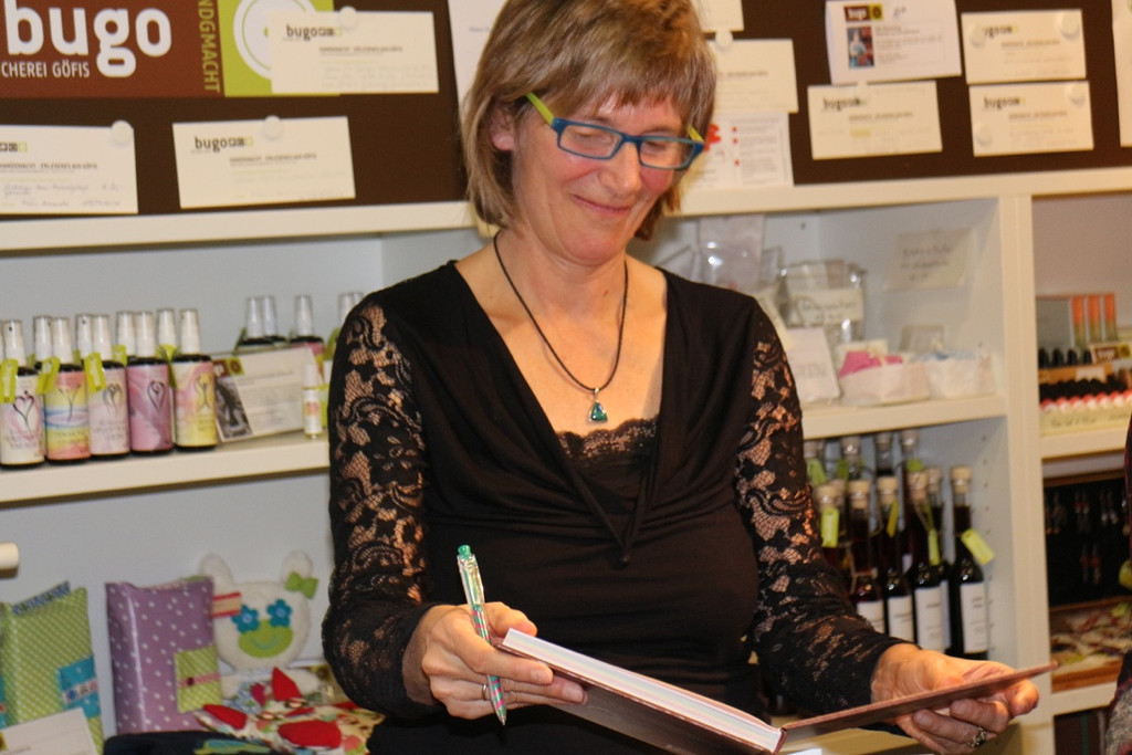 KOE_Buchpraesentsaton bugo wurzelkraft 20.jpg