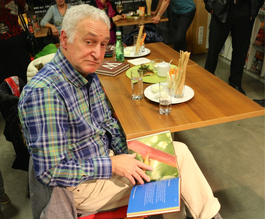 KOE_Buchpraesentsaton bugo wurzelkraft 22.jpg