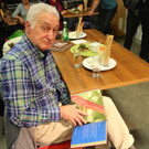 KOE_Buchpraesentsaton bugo wurzelkraft 22.jpg