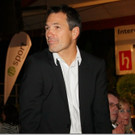 Best of Sportlerehrung in Hohenems
