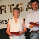 80.jpg