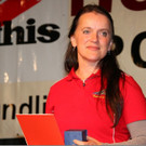 54.jpg