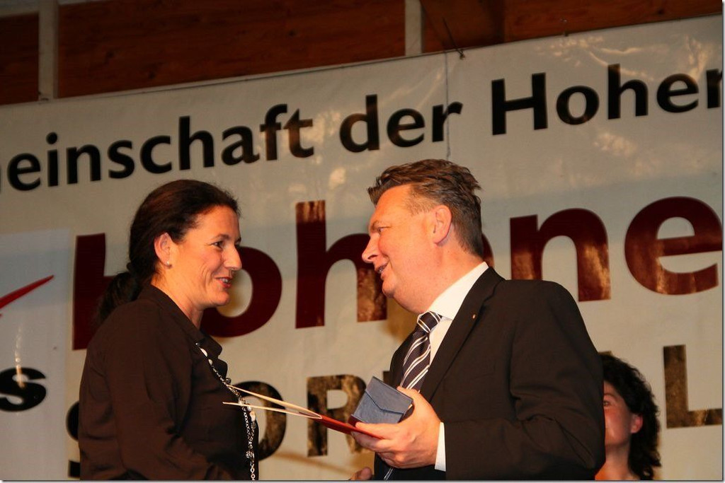 60.jpg