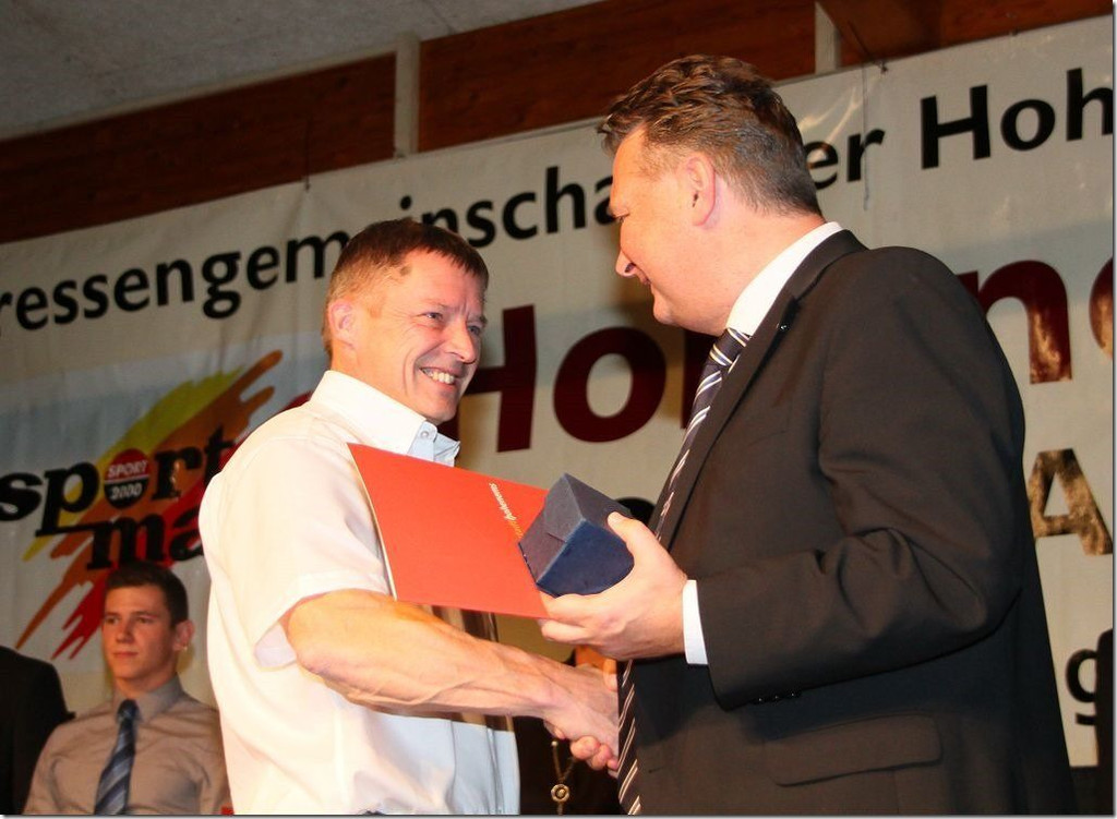 71.jpg