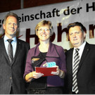 titel ehrung.jpg