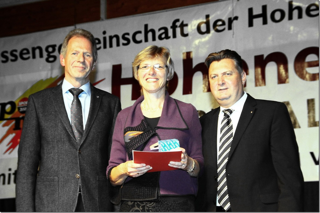 titel ehrung.jpg