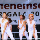 83.jpg