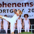 84.jpg