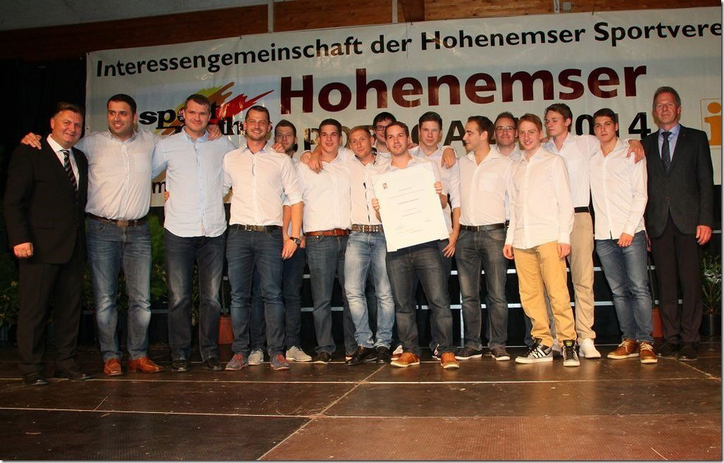 92.jpg