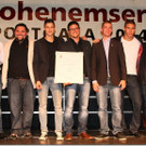 94.jpg