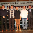 97.jpg