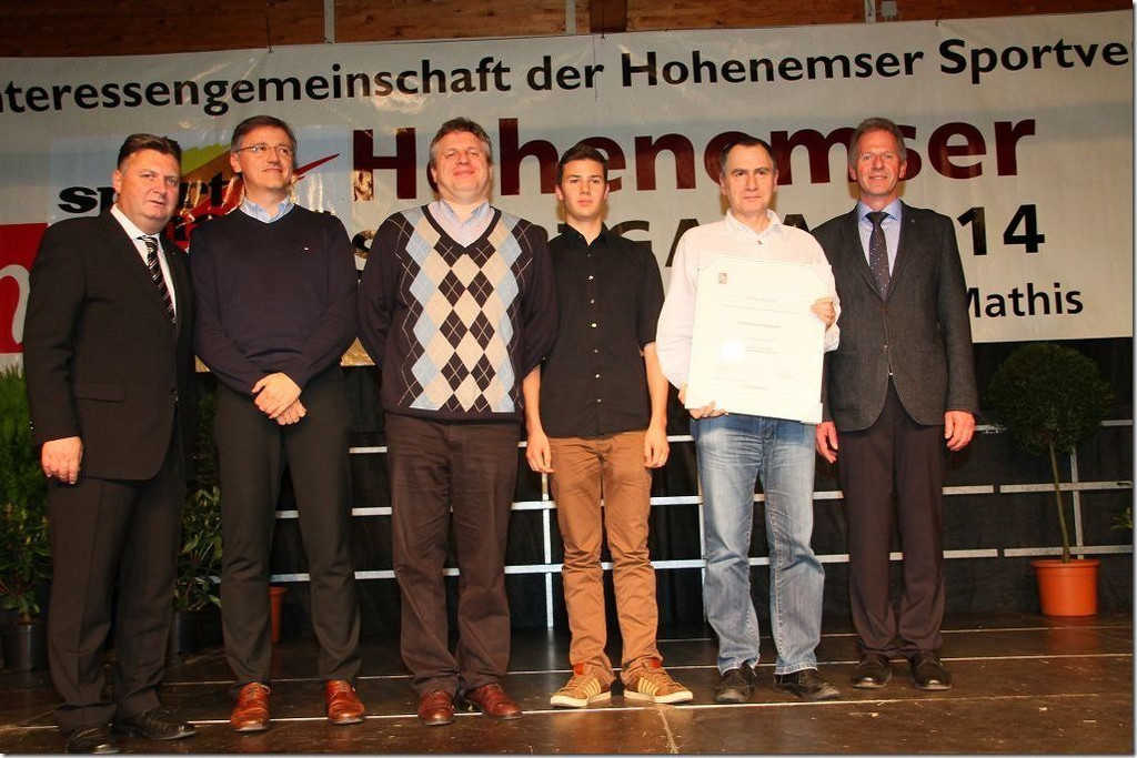 97.jpg