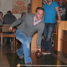 IMG_9606.JPG