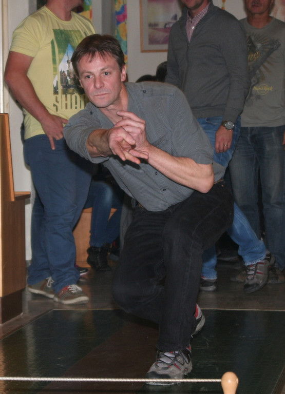 IMG_9608.JPG