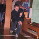 IMG_9610.JPG
