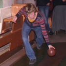 IMG_9611.JPG