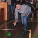 IMG_9614.JPG