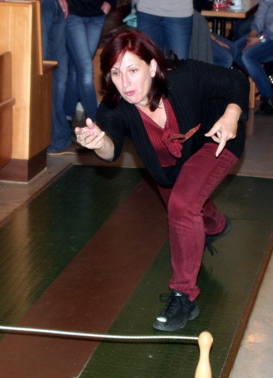 IMG_9623.JPG