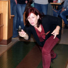 IMG_9623.JPG