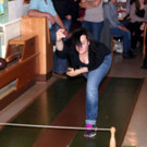IMG_9625.JPG