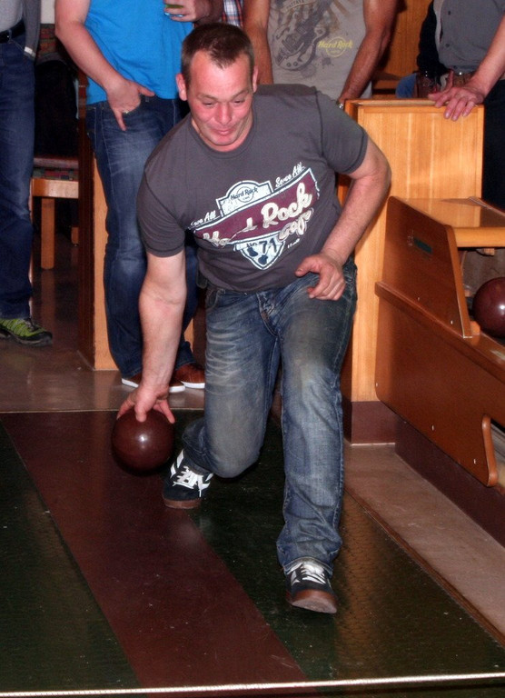 IMG_9626.JPG