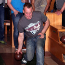 IMG_9626.JPG