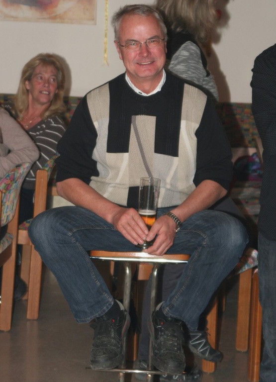 IMG_9627.JPG