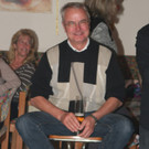 IMG_9627.JPG