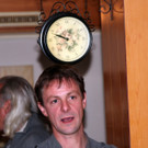 IMG_9628.JPG