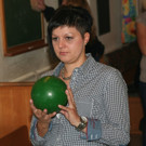 IMG_9629.JPG