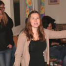 IMG_9633.JPG