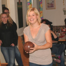 IMG_9634.JPG